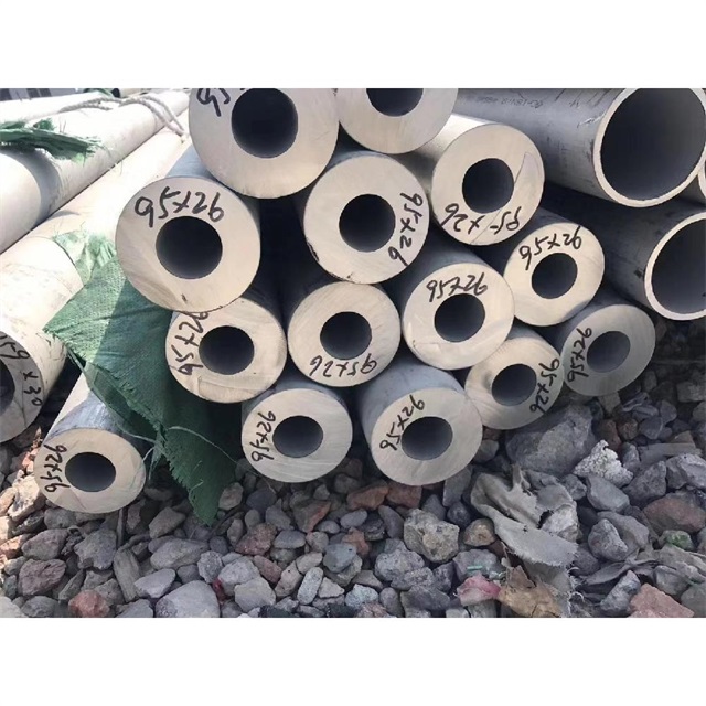 商丘42crmo无缝钢管厂