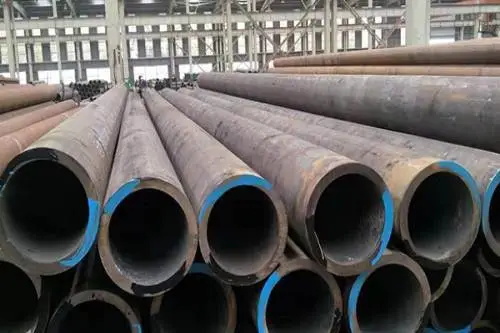 商丘 6479钢管