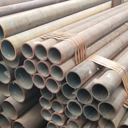 商丘9948石油裂化管