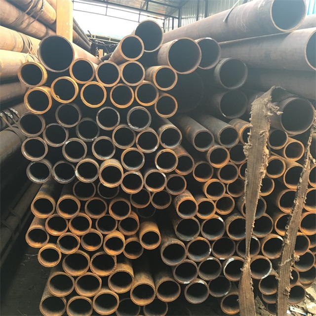 商丘9948石油钢管