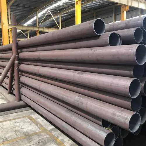商丘GB9948无缝钢管