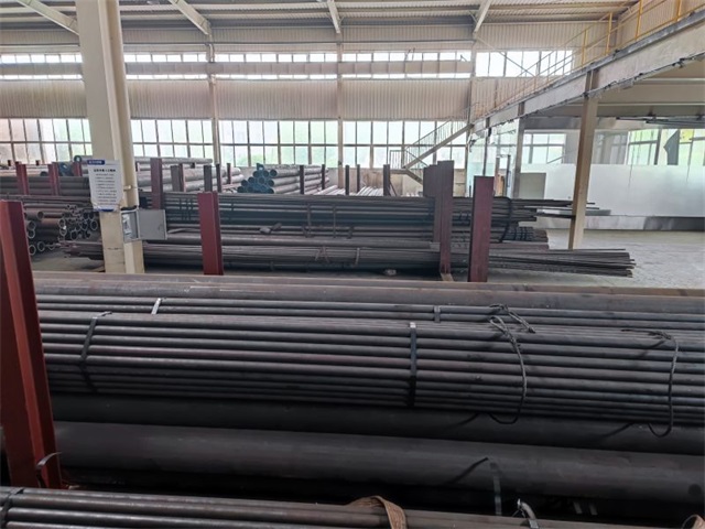 商丘20G高压锅炉管