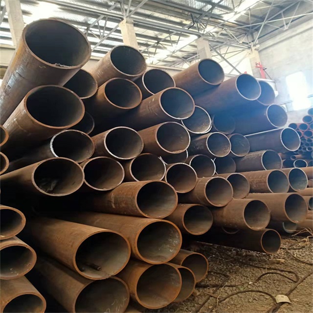 商丘gb3087锅炉管