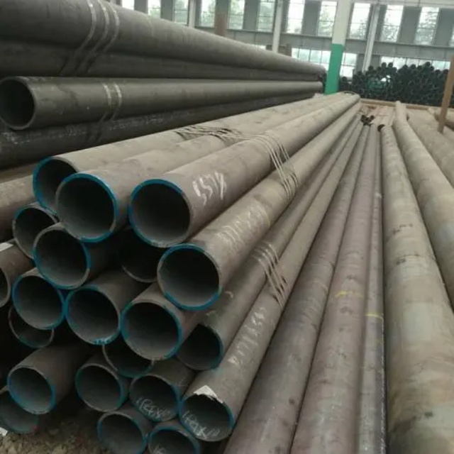 商丘gb3087无缝钢管