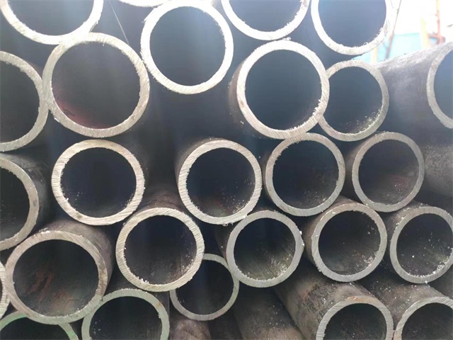 商丘27simn无缝钢管厂