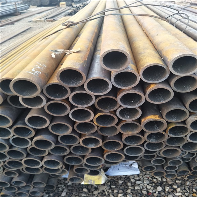 商丘l360无缝钢管