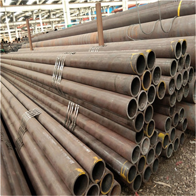 商丘12cr1movg无缝钢管